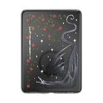 Dragon Sterling — Kindle 12th Gen MagSafe Case - US 26818