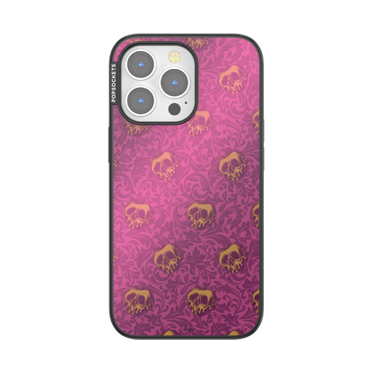 Essence of Evil Queen — iPhone 13 Pro MagSafe Case - US 25237