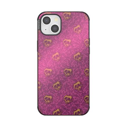 Essence of Evil Queen — iPhone 14 Plus MagSafe Case - US 99331