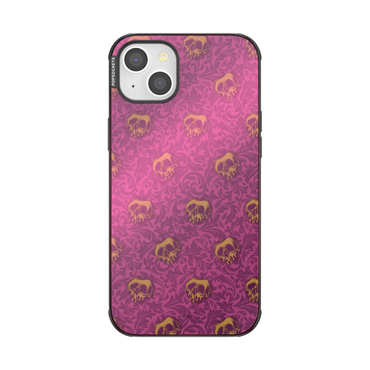 Essence of Evil Queen — iPhone 14 Plus MagSafe Case - US 99331