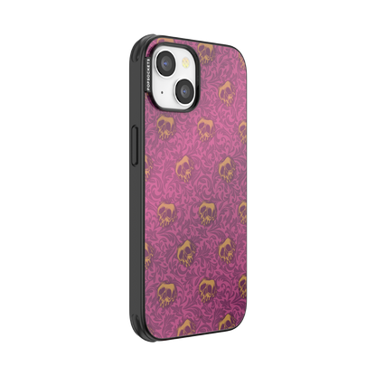 Essence of Evil Queen — iPhone 14 MagSafe Case - US 37431
