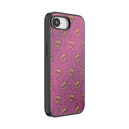 Essence of Evil Queen — iPhone 17e/16e MagSafe Case - US 50573