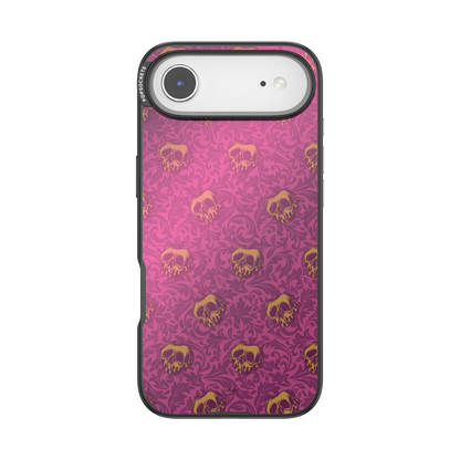 Essence of Evil Queen — iPhone Air MagSafe Case - US 80685