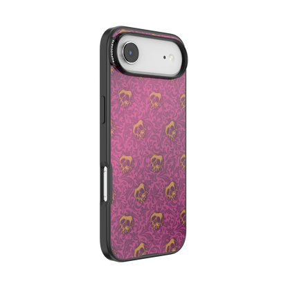 Essence of Evil Queen — iPhone Air MagSafe Case - US 80685