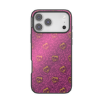 Essence of Evil Queen — iPhone 17 Pro Max MagSafe Case - US 15384