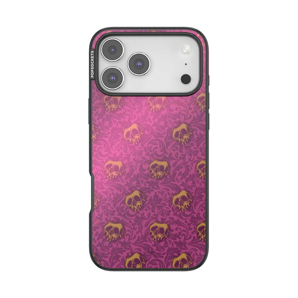 Essence of Evil Queen — iPhone 17 Pro Max MagSafe Case - US 25786