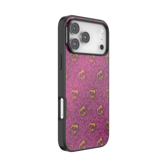 Essence of Evil Queen — iPhone 17 Pro Max MagSafe Case - US 22495