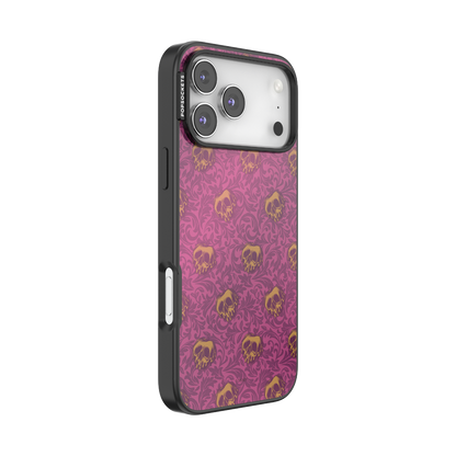 Essence of Evil Queen — iPhone 17 Pro Max MagSafe Case - US 15384