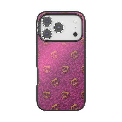 Essence of Evil Queen — iPhone 17 Pro MagSafe Case - US 55961