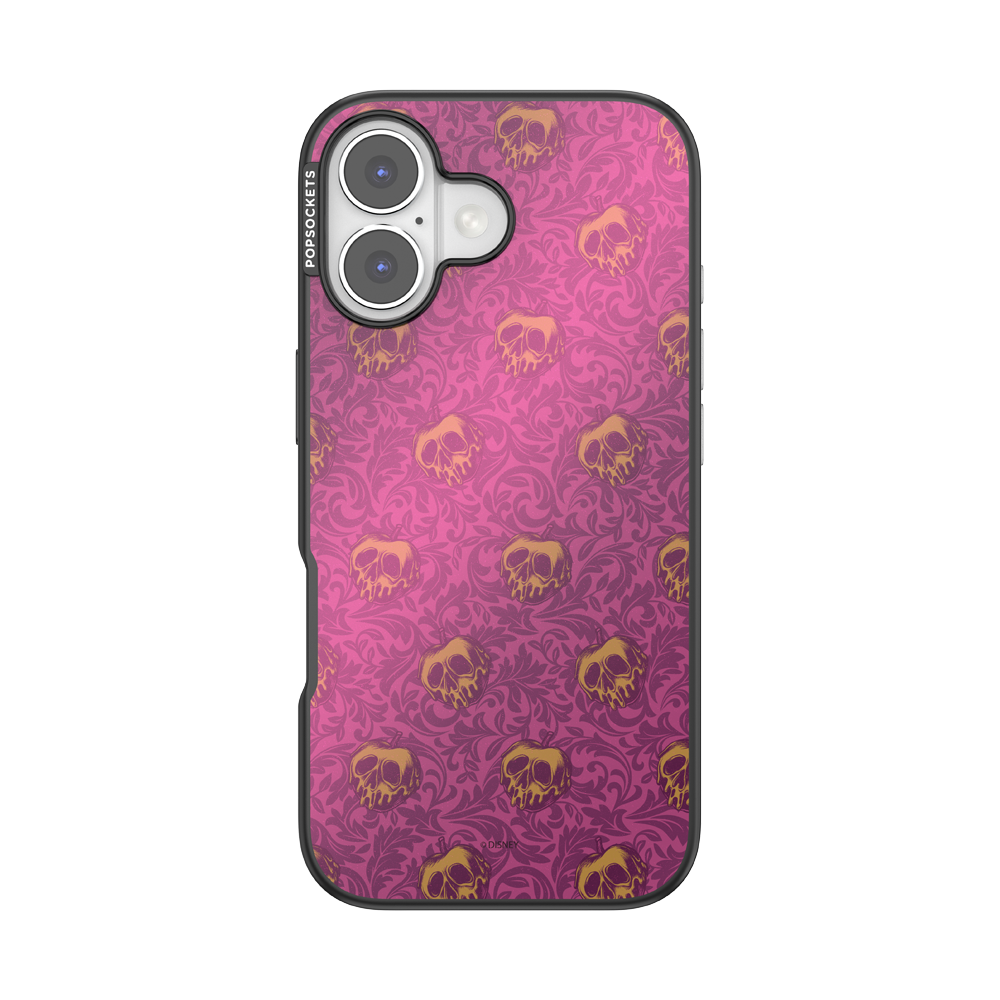 Essence of Evil Queen — iPhone 17 MagSafe Case - US 99194