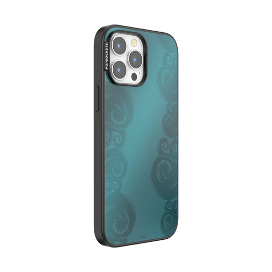 Essence of Ursula — iPhone 13 Pro Max MagSafe Case - US 98237