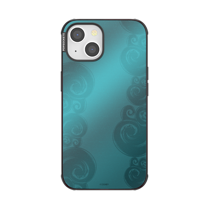 Essence of Ursula — iPhone 13 MagSafe Case - US 80819