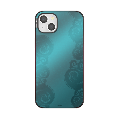 Essence of Ursula — iPhone 14 Plus MagSafe Case - US 00928