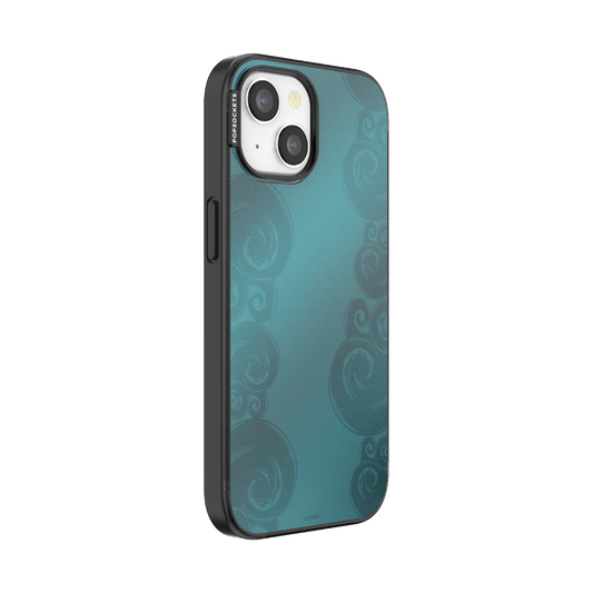 Essence of Ursula — iPhone 15 MagSafe Case - US 42248