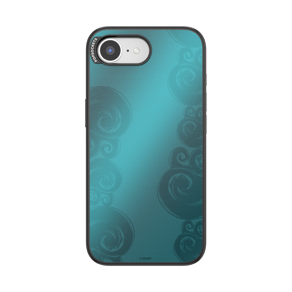 Essence of Ursula — iPhone 17e/16e MagSafe Case - US 20913
