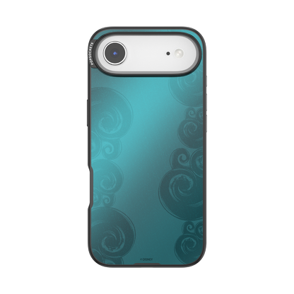Essence of Ursula — iPhone Air MagSafe Case - US 53793