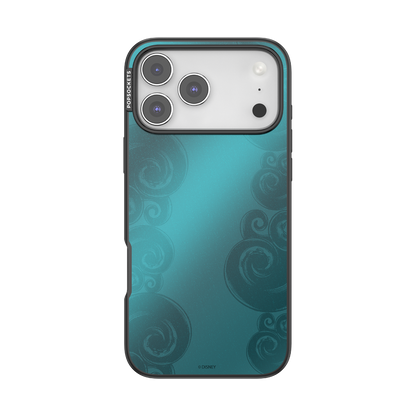 Essence of Ursula — iPhone 17 Pro Max MagSafe Case - US 77788