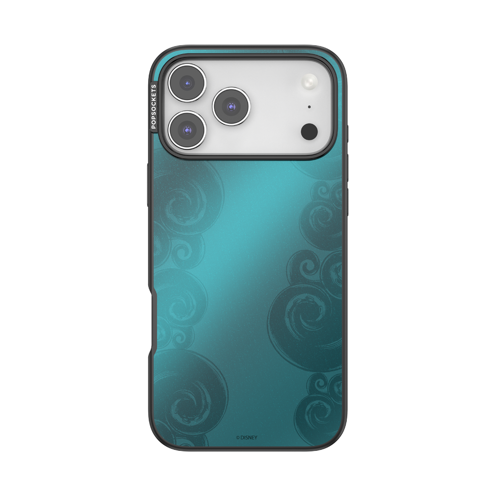 Essence of Ursula — iPhone 17 Pro Max MagSafe Case - US 38703