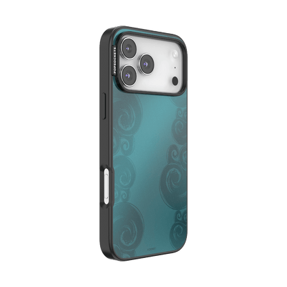 Essence of Ursula — iPhone 17 Pro Max MagSafe Case - US 96921