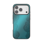 Essence of Ursula — iPhone 17 Pro MagSafe Case - US 95870