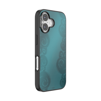 Essence of Ursula — iPhone 17 MagSafe Case - US 23958