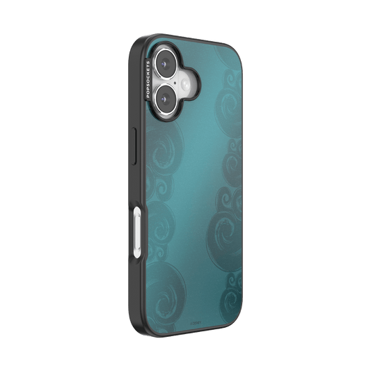 Essence of Ursula — iPhone 17 MagSafe Case - US 23958