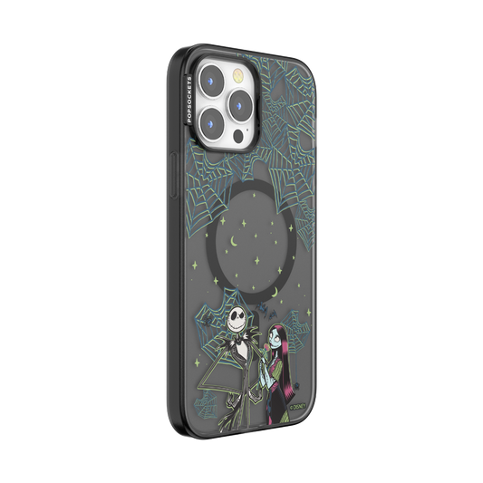 Eternally Yours — iPhone 13 Pro Max MagSafe Case - US 79036