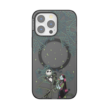 Eternally Yours — iPhone 13 Pro MagSafe Case - US 10480