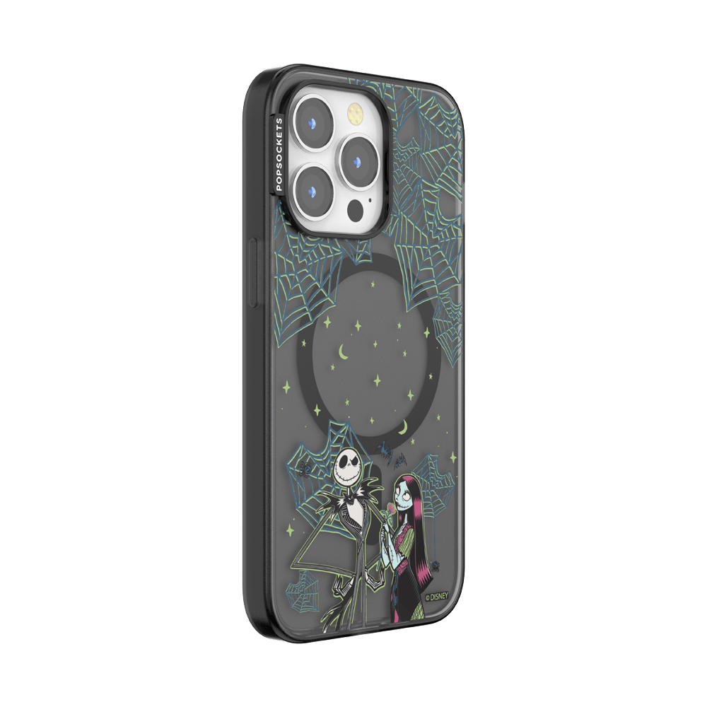 Eternally Yours — iPhone 13 Pro MagSafe Case - US 10480