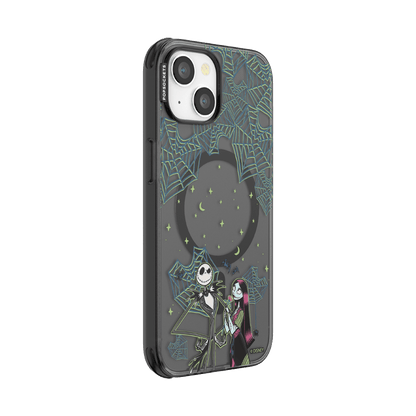 Eternally Yours — iPhone 13 MagSafe Case - US 12515