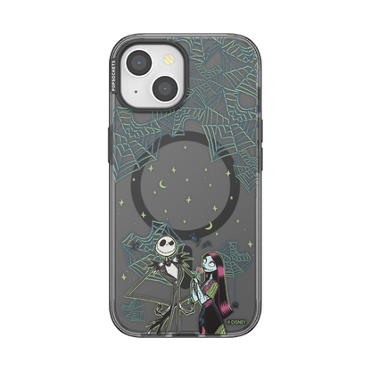 Eternally Yours — iPhone 15 MagSafe Case - US 68060