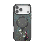 Eternally Yours — iPhone 17 Pro Max MagSafe Case - US 71138
