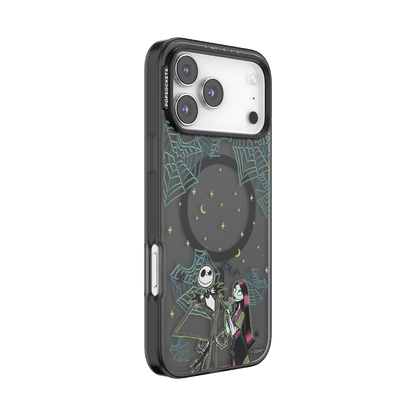 Eternally Yours — iPhone 17 Pro Max MagSafe Case - US 09254