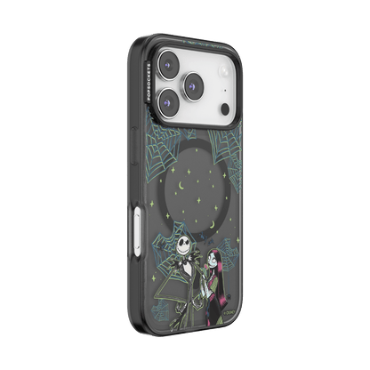 Eternally Yours — iPhone 17 Pro MagSafe Case - US 45995