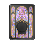 Fairy Glass — Kindle 12th Gen MagSafe Case - US 90201