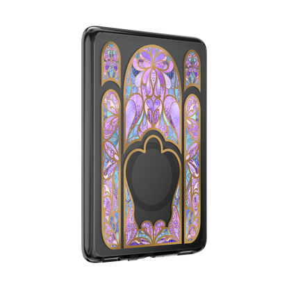 Fairy Glass — Kindle 12th Gen MagSafe Case - US 90201