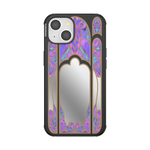 Fairyglass — iPhone 13 MagSafe Case - US 08635