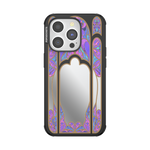Fairyglass — iPhone 14 Pro MagSafe Case - US 68445