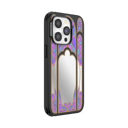 Fairyglass — iPhone 14 Pro MagSafe Case - US 68445