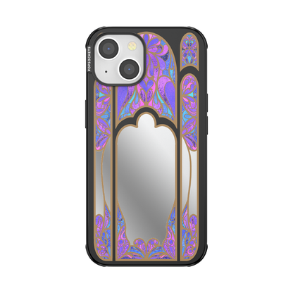 Fairyglass — iPhone 14 MagSafe Case - US 58045