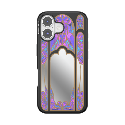 Fairyglass — iPhone 16 MagSafe Case - US 07937