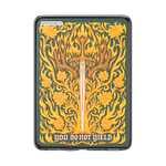 Fireheart — Kindle 12th Gen MagSafe Case - US 09360