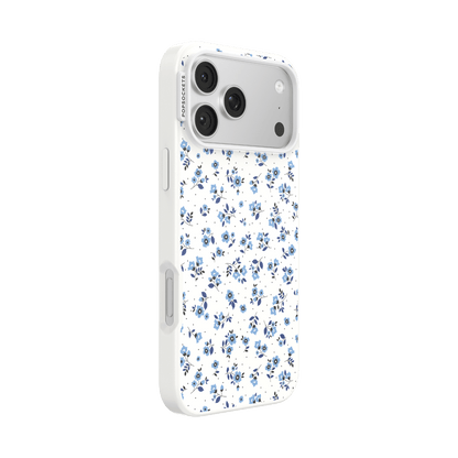 Forget Me Not Waltz — iPhone 17 Pro Max MagSafe Case - US 71262