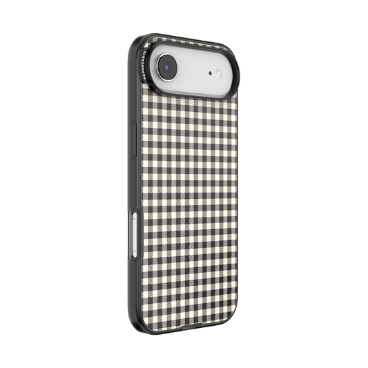 Gingham — iPhone Air MagSafe Case - US 55091