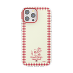 Good Things Take Time — iPhone 13 Pro Max MagSafe Case - US 13436