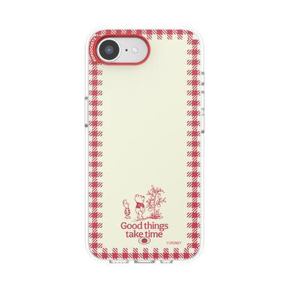 Good Things Take Time — iPhone 17e/16e MagSafe Case - US 63336