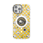 Goodness and Grief — iPhone 13 Pro Max MagSafe Case - US 56601