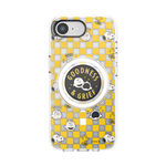 Goodness and Grief — iPhone 17e/16e Plus MagSafe Case - US 37403