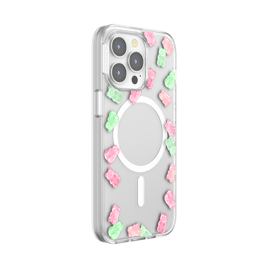 Gummy Bears  — iPhone 13 Pro MagSafe Case - US 73336