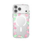 Gummy Bears — iPhone 17 Pro Max MagSafe Case - US 65914